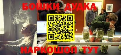 spice Шелехов